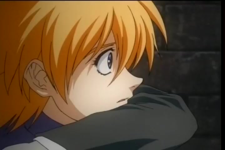 [Tsukyio Editing Resources] Hellsing (Episode 1) Raw Clips (253) (tsukyio.com).mp4